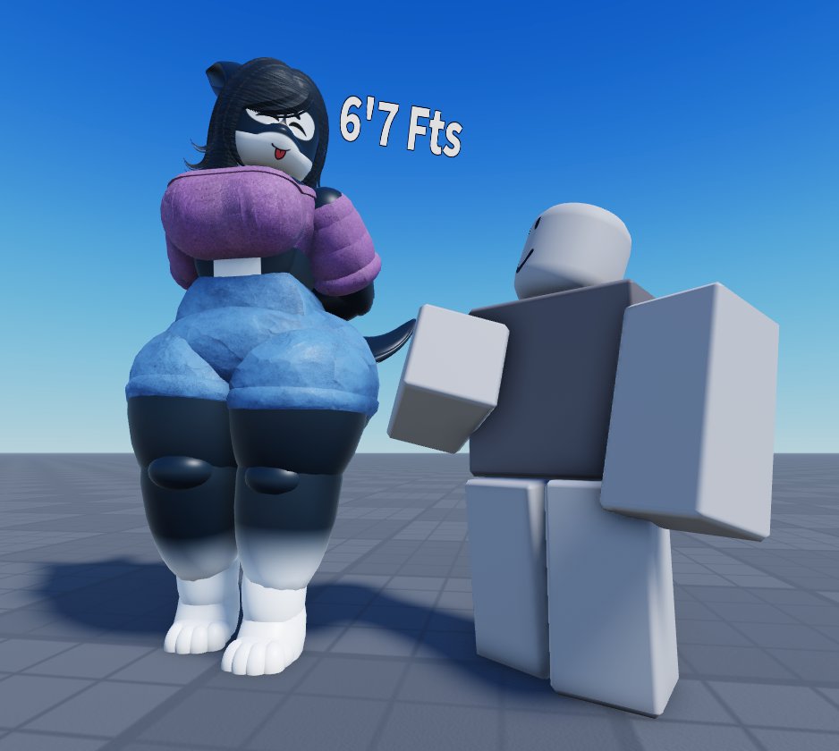 StepOfTheHill tweet media