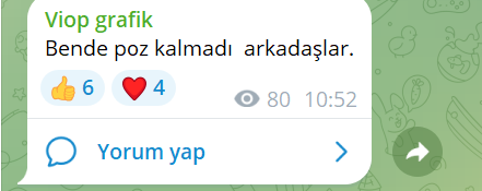 09:48 - 10:36 - 10:52 

#viop #viop30 #x30yvade 

#efekentlisistem biz daha iyisini yapana kadar viop da en iyisi bu 😎
