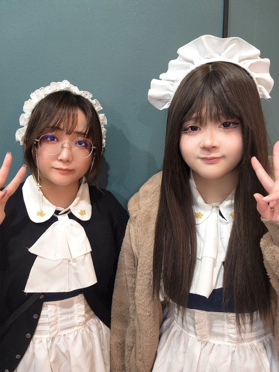 🧡orange OPEN🧡 ♡みずき ♡あゆ 皆様のご帰宅お待ちしております