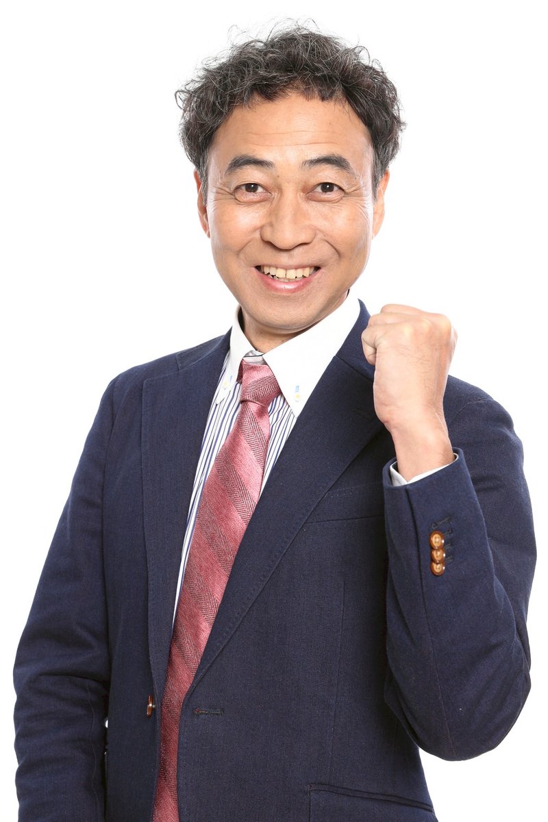 柏レイソルOFFICIAL☀ tweet media