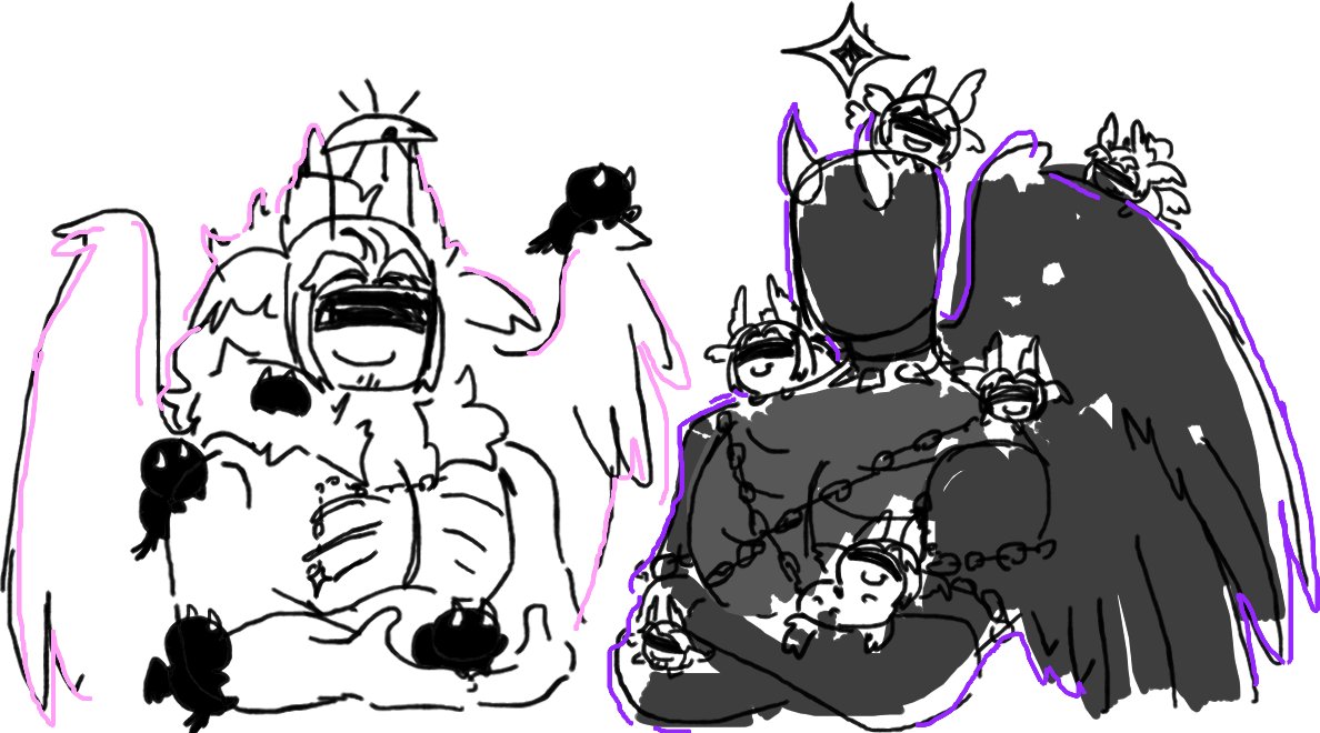 SOWHAT_LOOKWAY tweet media