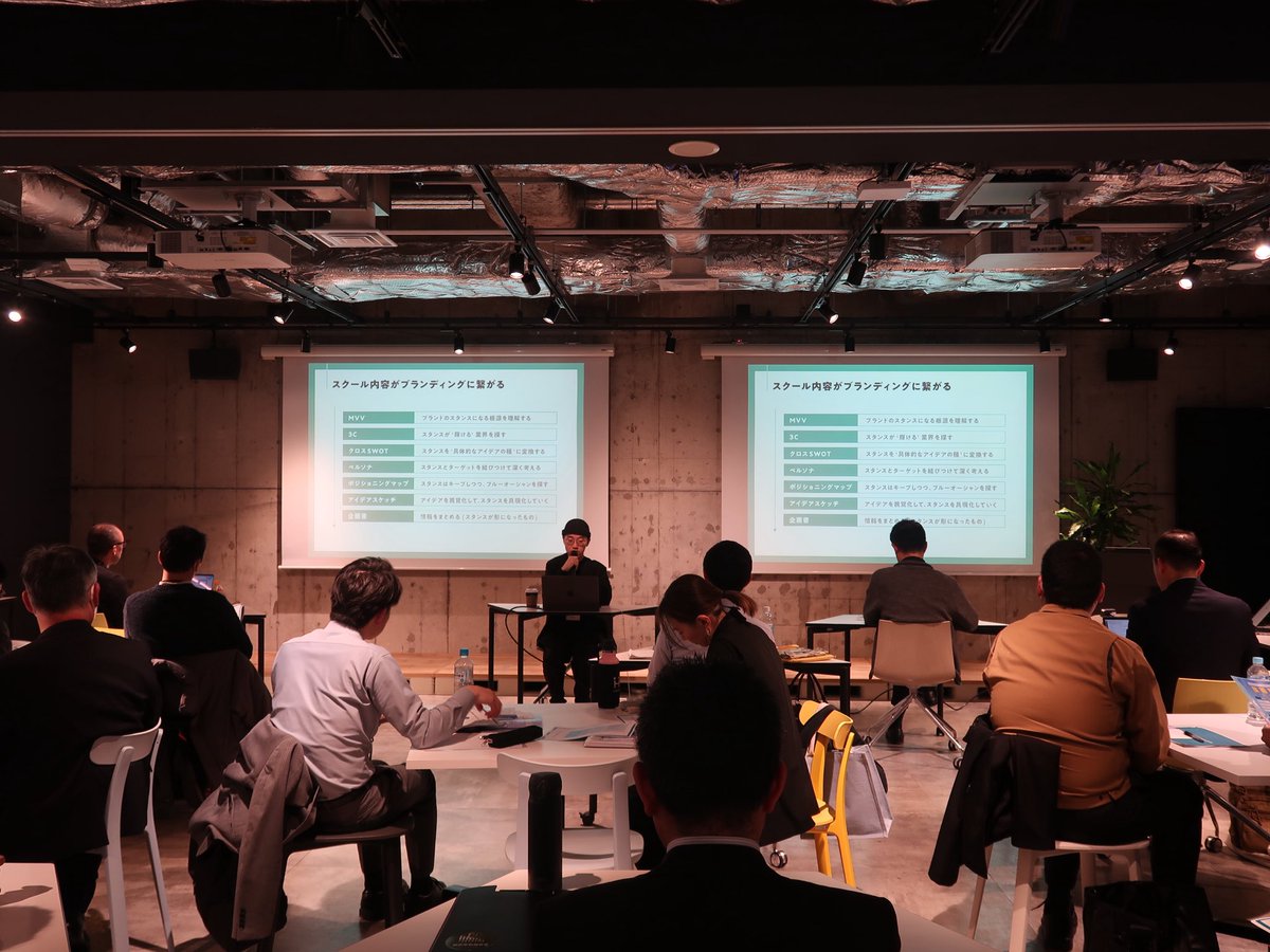 草桶 開 / kai kusaoke tweet media