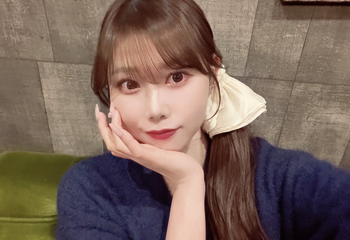 つきひ (@tsukihi_0605) / Posts / X