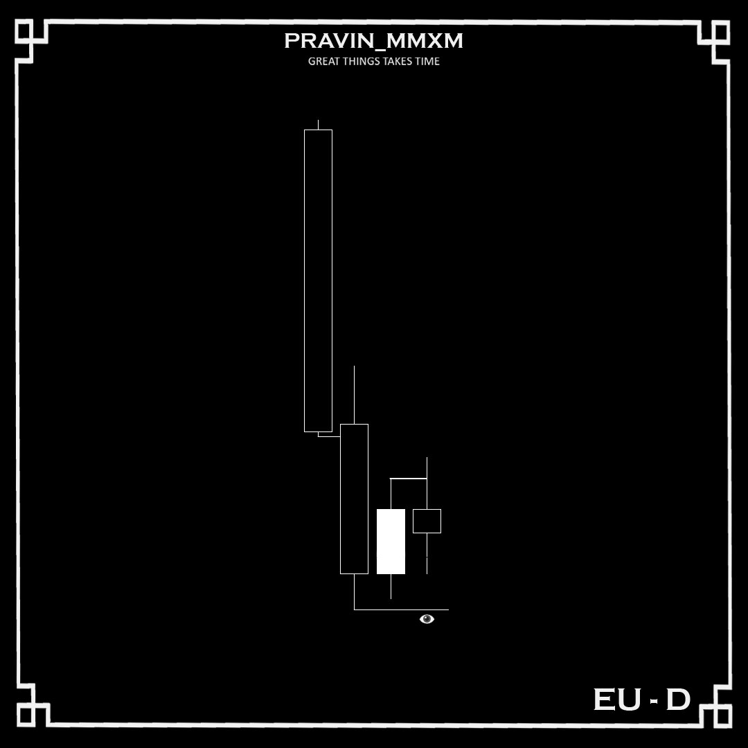 ๐ ๐ ๐ผ ๐ ๐ ๐ tweet media