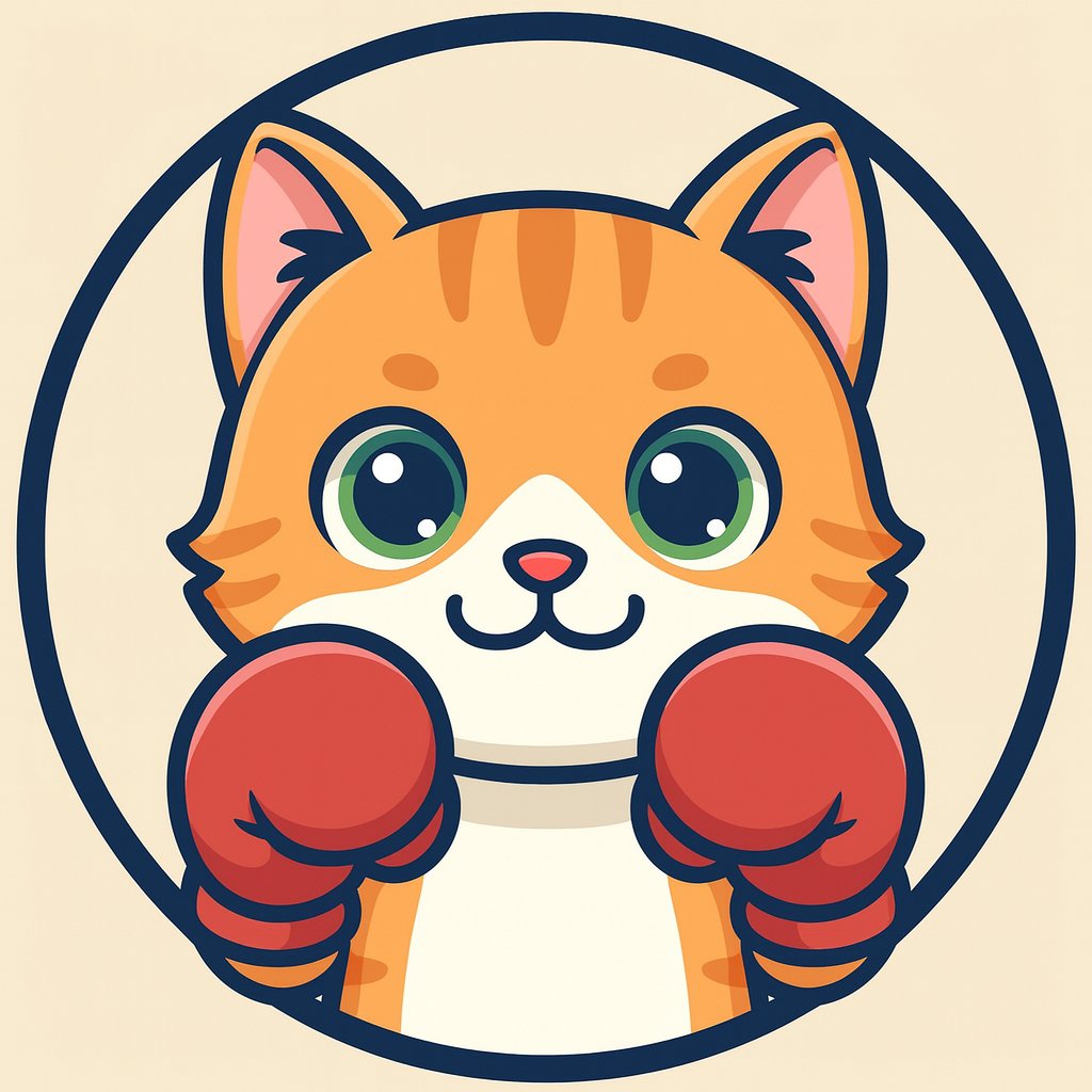 GCATstudio's tweet image. Team early or team late?

#GCAT #glovecat