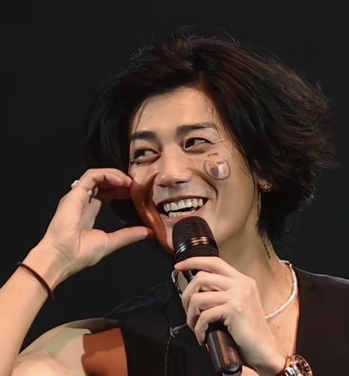 Yuko_Jip's👑 (@Jin74Yuko) / Posts / X