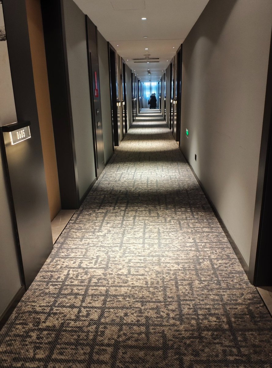 跟老公一起来酒店 https://t.co/aEJdHe4Clj