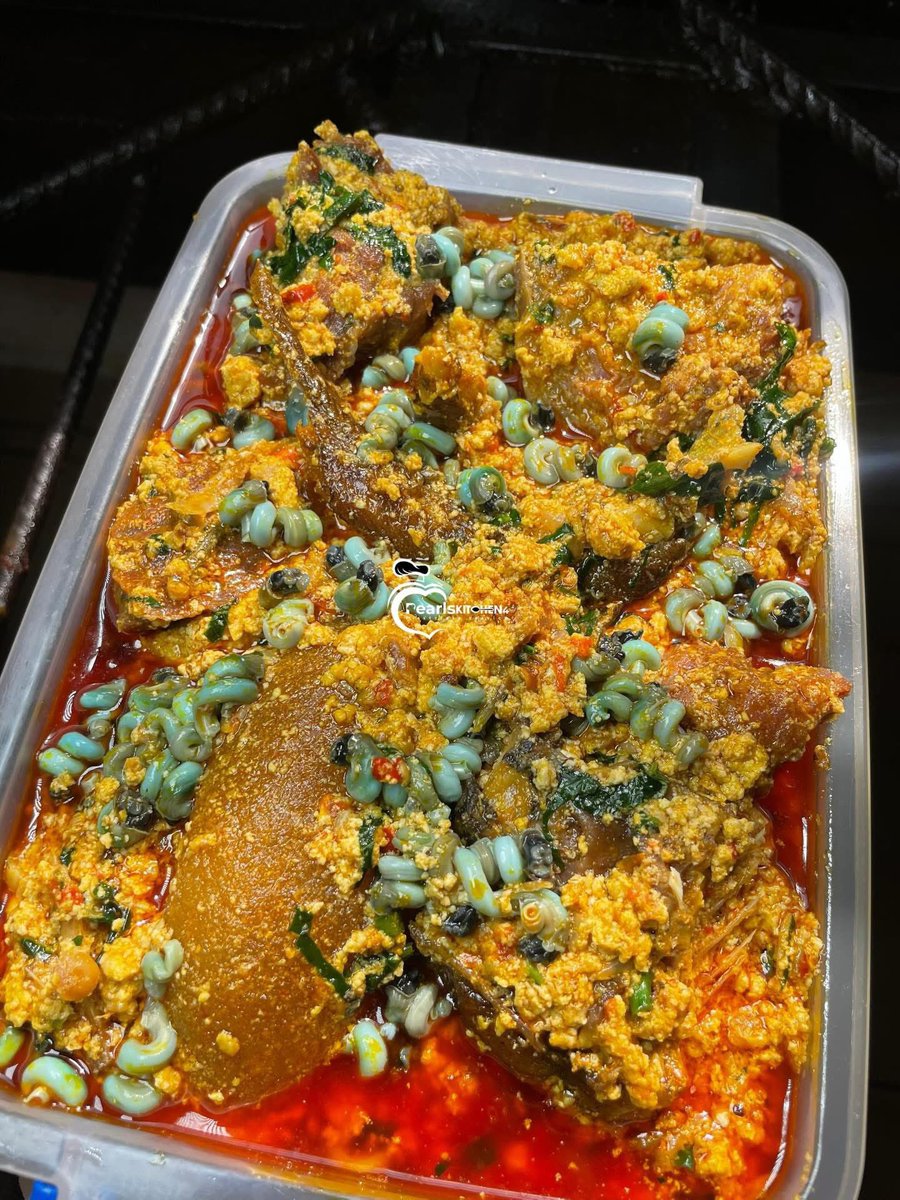 Pearlskitchen4's tweet image. Been struggling with visibility so much it’s been so hard 😭😭please if algorithm brings this post to your timeline, please help me repost quote and comment 🙏
#pearlskitchen4