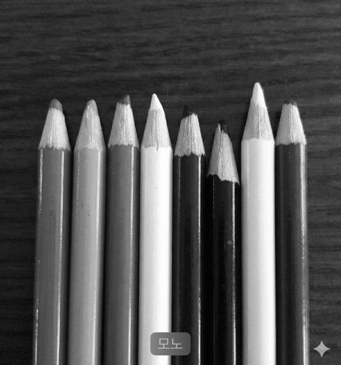 great_rabbit tweet media