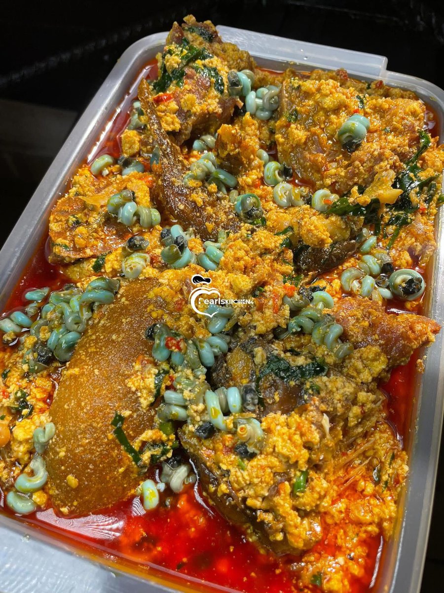 Pearlskitchen4's tweet image. Been struggling with visibility so much it’s been so hard 😭😭please if algorithm brings this post to your timeline, please help me repost quote and comment 🙏
#pearlskitchen4