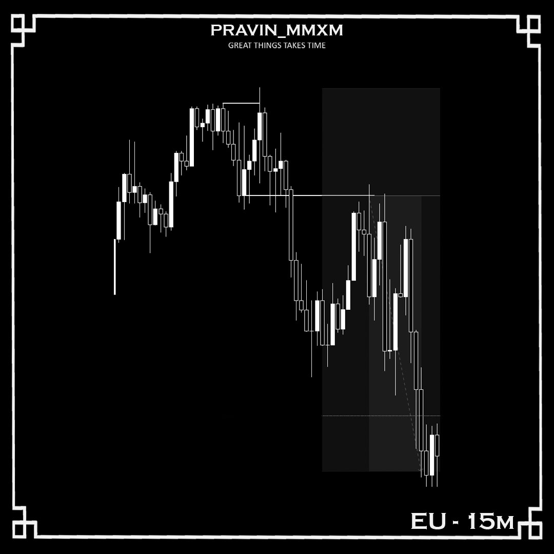 ๐ ๐ ๐ผ ๐ ๐ ๐ tweet media