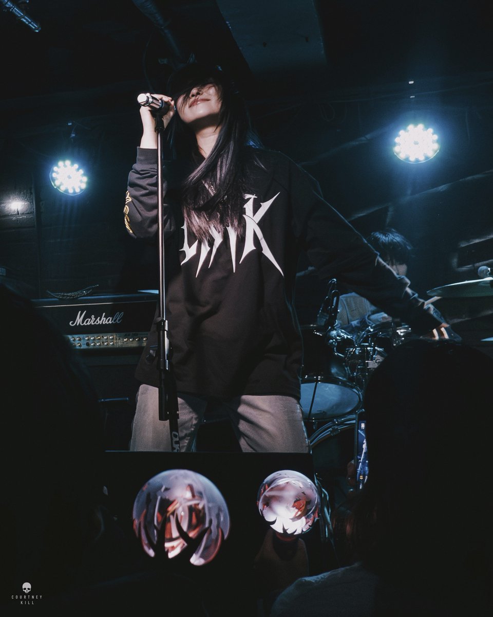 mongmongie x chrocktikal
260204
#SIYEON #시연 
#CHROCKTIKAL #크록티칼 #CRTK