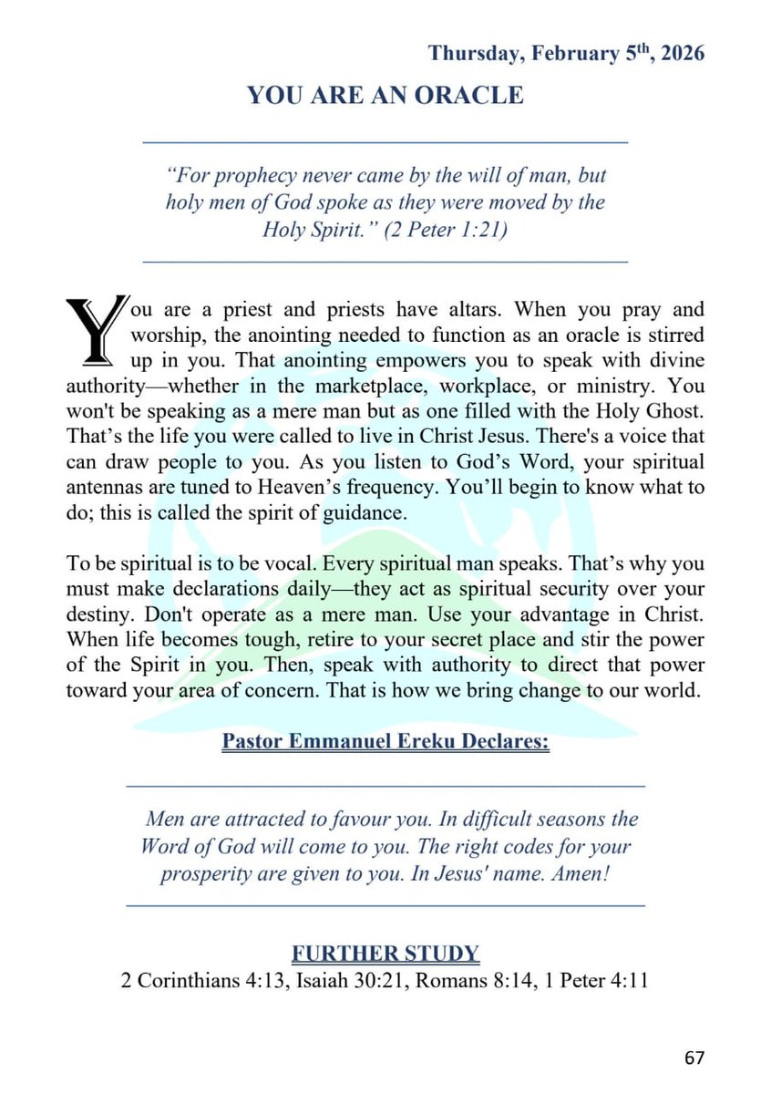 FutureFirstLord's tweet image. 