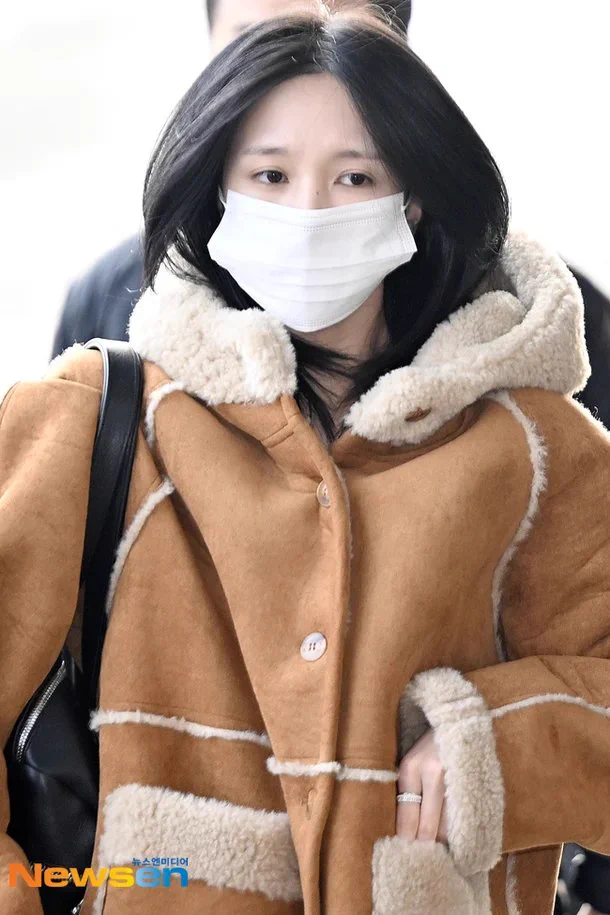 mina updates on X: 