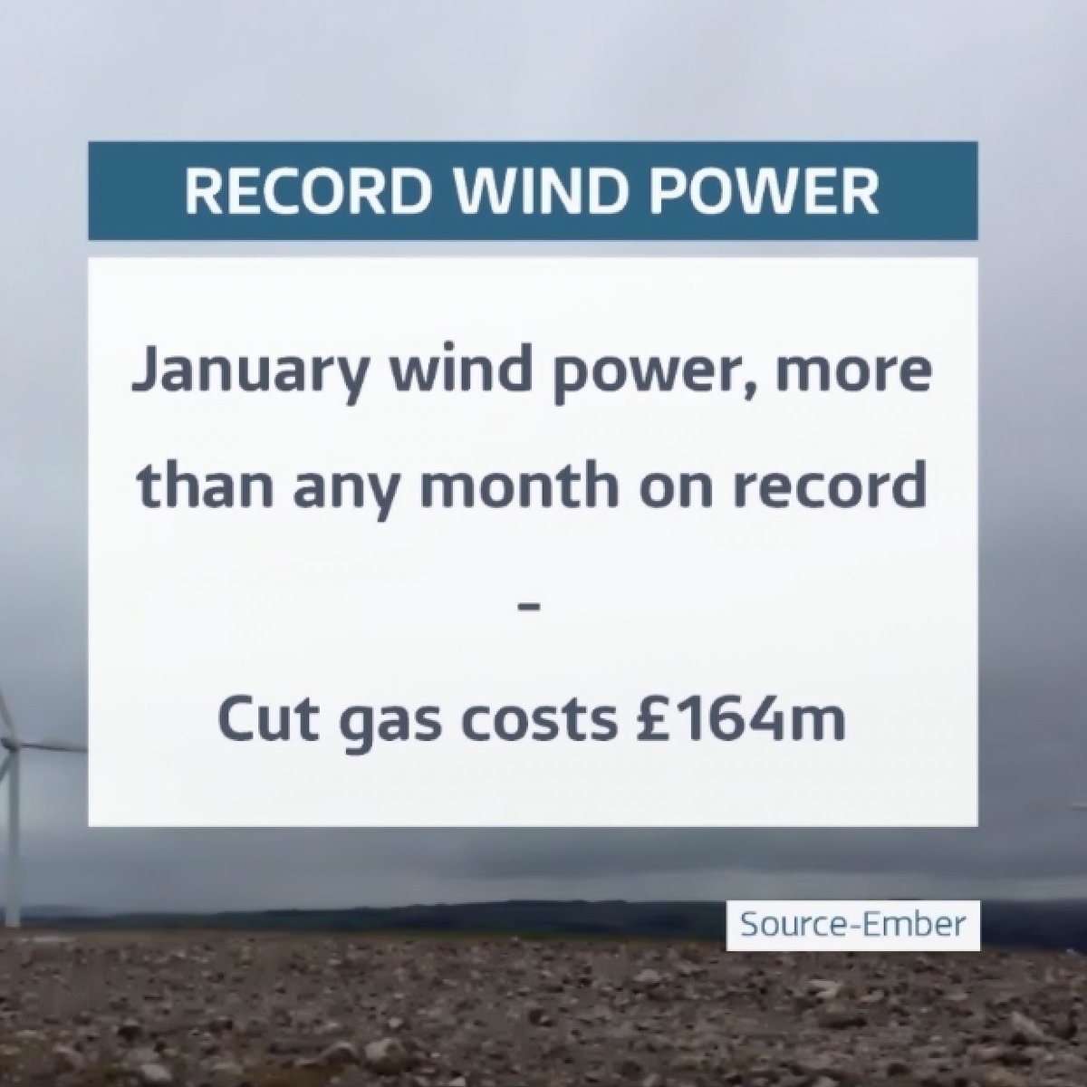 Laura Tobin. tweet media