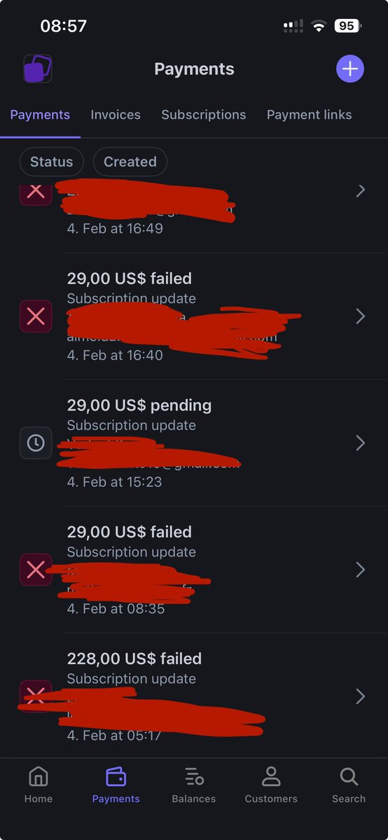 Robin Faraj tweet media