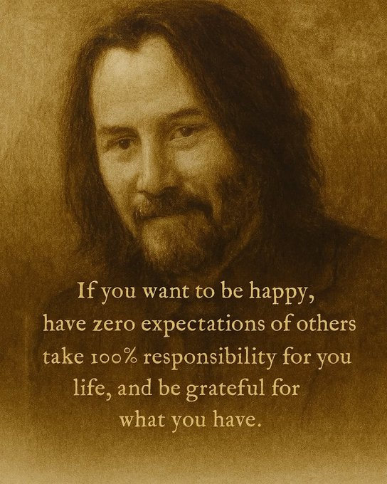 Mindful Maven (@mindfulmaven_) on Twitter photo 