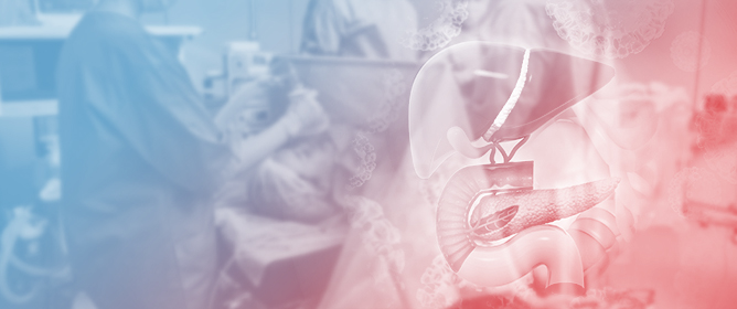 Transplantology MDPI tweet media