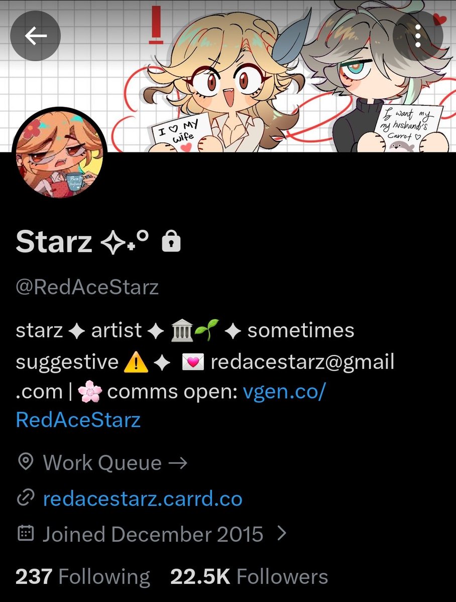 Bons ☆ tweet media