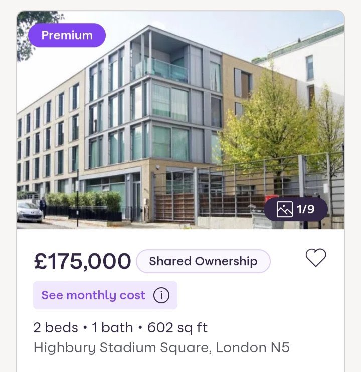 Rory Jennings ⭐ ⭐ tweet media