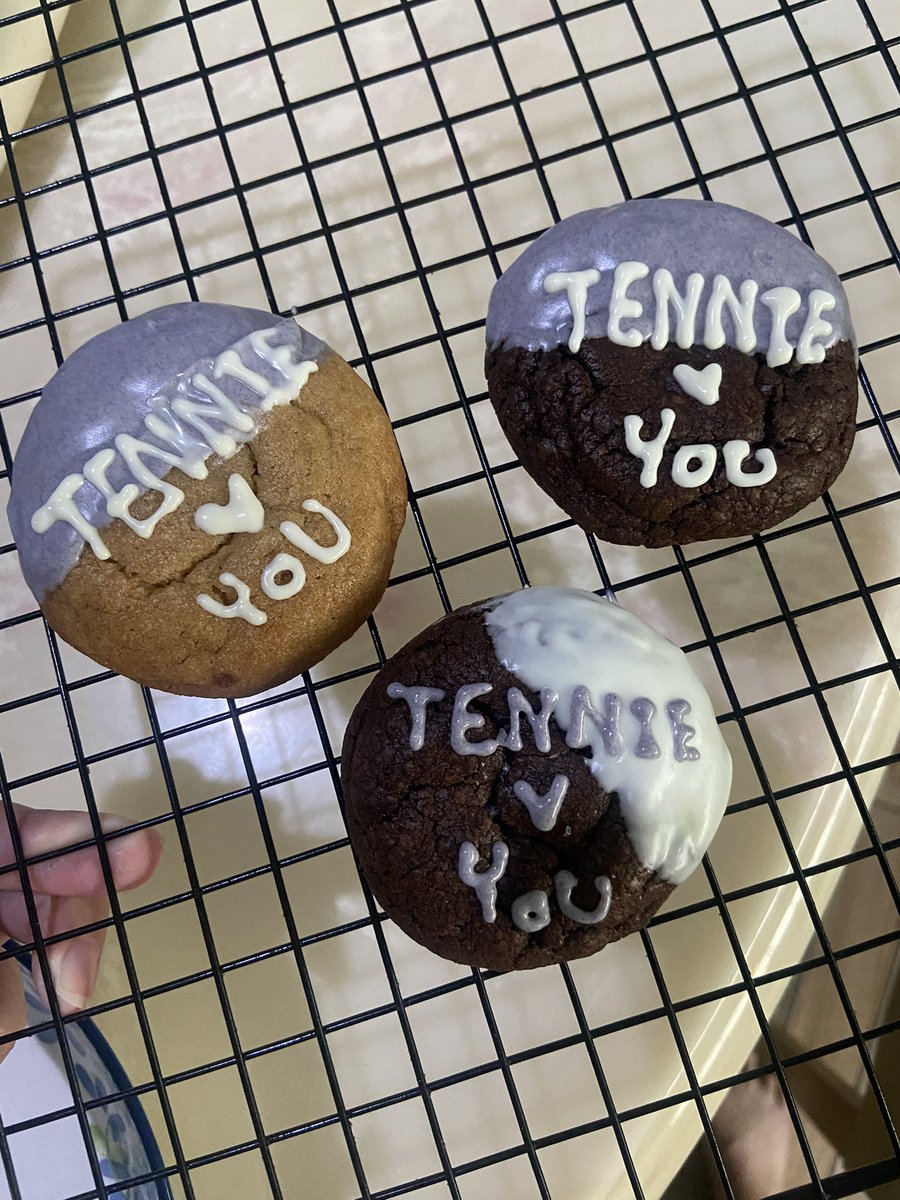 อ่านออกกันอะป่าว