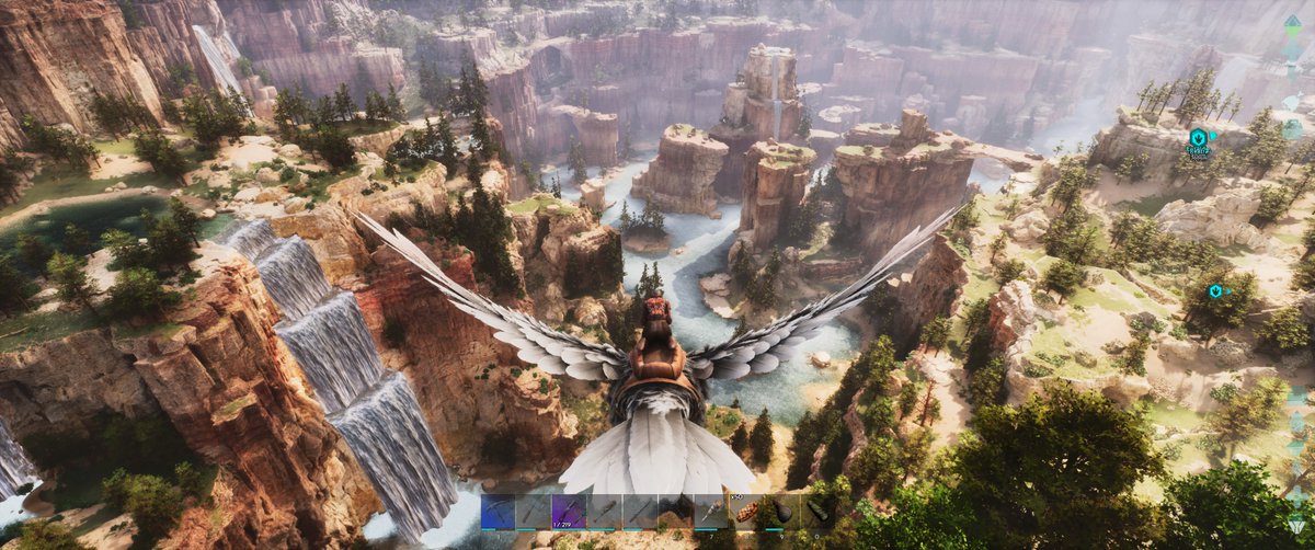 🌿 PearlescentMoon 🌿 tweet media