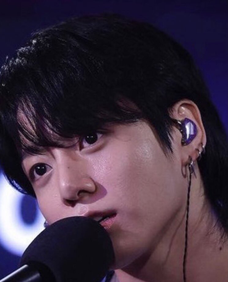 𝗝𝗞 tweet media