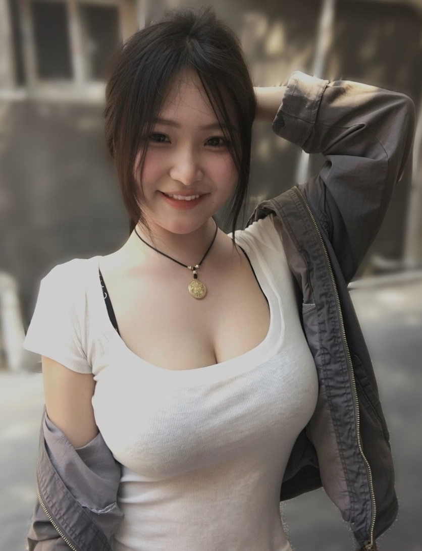 小雨同學 tweet media
