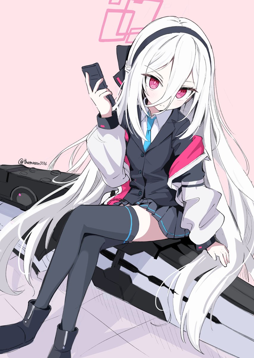 ゼロれんにゅう🐾 (@NewreN25831) / Posts / X