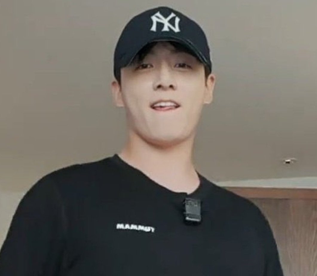 ✨
🌹
✨
🌹
✨
🌹
✨
🌹
✨
🌹
✨
🌹
✨
🌹
✨
🌹
✨
🌹
✨
🌹
✨
🌹
✨
🌹
✨
🌹
✨
🌹
✨
🌹
✨
🌹
✨
🌹
✨
🌹
✨
🌹
✨
🌹
✨
🌹
✨
🌹
✨
🌹
✨
🌹
✨
🌹
✨
🌹
✨
🌹
✨
🌹
✨
🌹
✨
🌹
✨
🌹
✨
🌹
✨
🌹
✨
🌹
✨
🌹
✨
🌹
✨
🌹
✨
🌹
✨
🌹
✨
🌹
✨
🌹
✨
🌹
✨
🌹
✨
🌹
✨
🌹
✨
🌹
✨