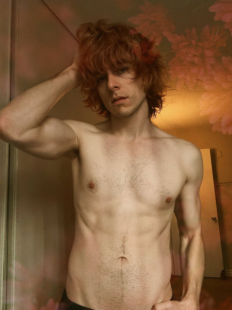 roll to see who goes first