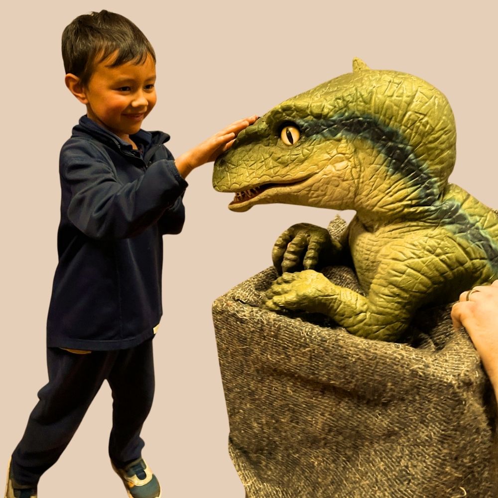 Education Group tweet media