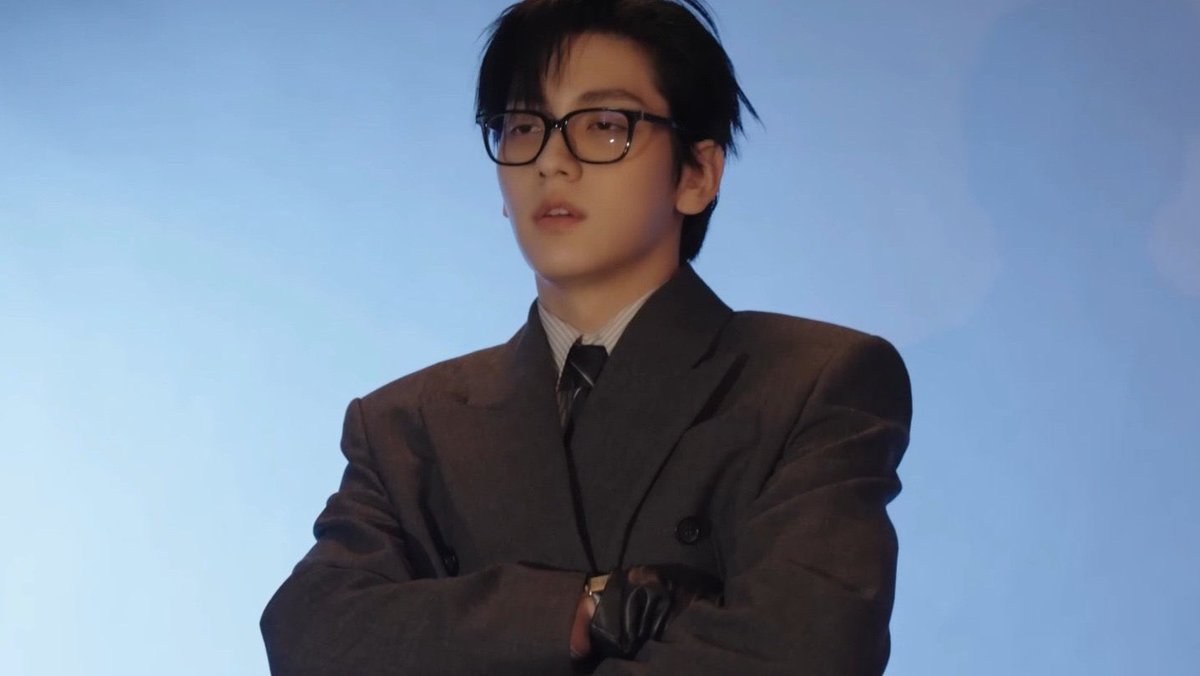 불망 tweet media