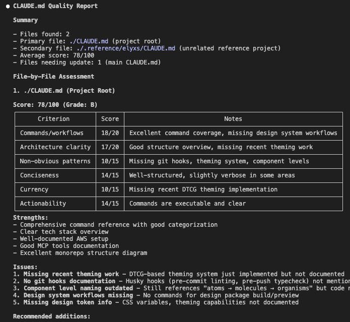 Wanseob Lim tweet media