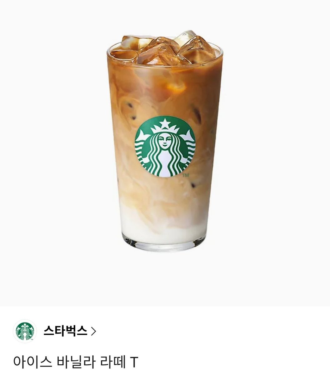 장서화 성우님 팬카페 어서화 tweet media