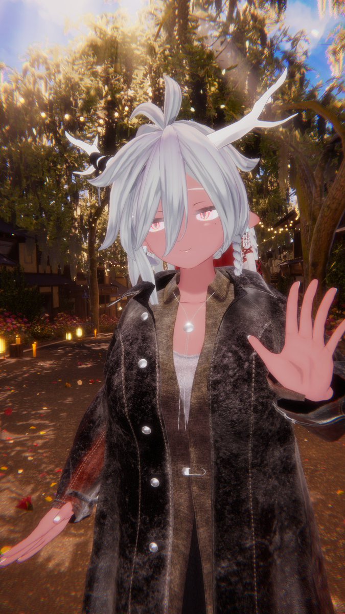 qkMQCMBI4HBQWyO's tweet image. おはよう仕事