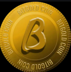 e_regg1's tweet image. Nick Szabo who is rumored to be satoshi and worked on bitcoin as dev wrote a paper in 2005 about creating a digital currency he called "bit gold". 

This came out 3 years before bitcoin ever released.

Source : 
nakamotoinstitute.org/library/bit-go…
en.wikipedia.org/wiki/Bit_gold…