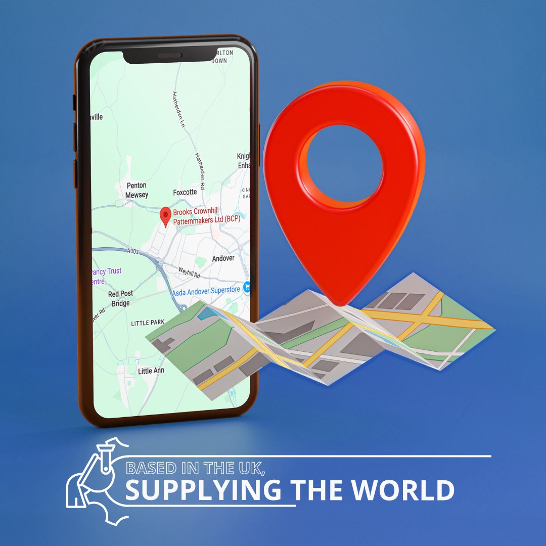 BCP Limited tweet media