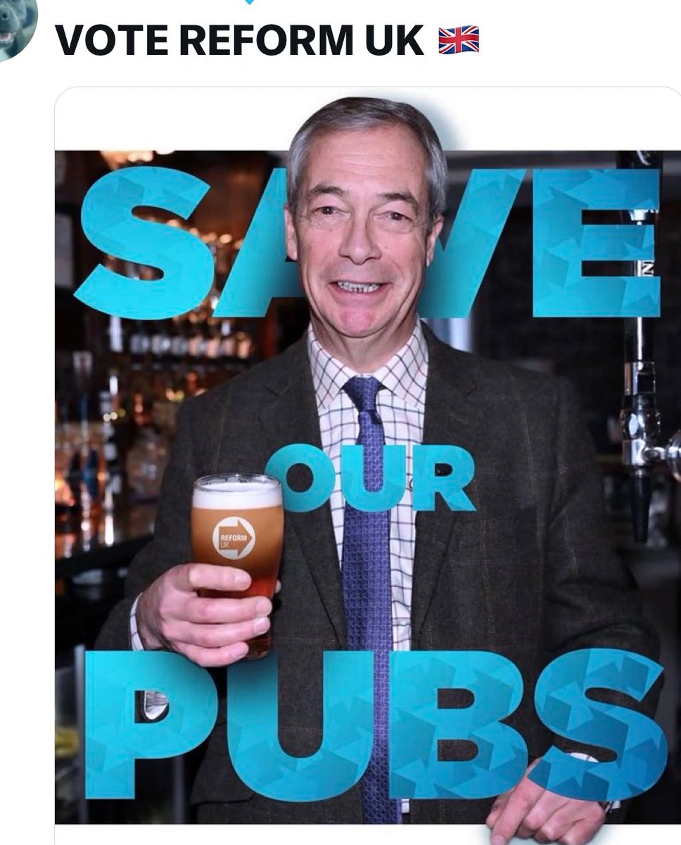 FaikeJstce's tweet image. :)!  #Saving the 🇬🇧#BritComm from tyranny.