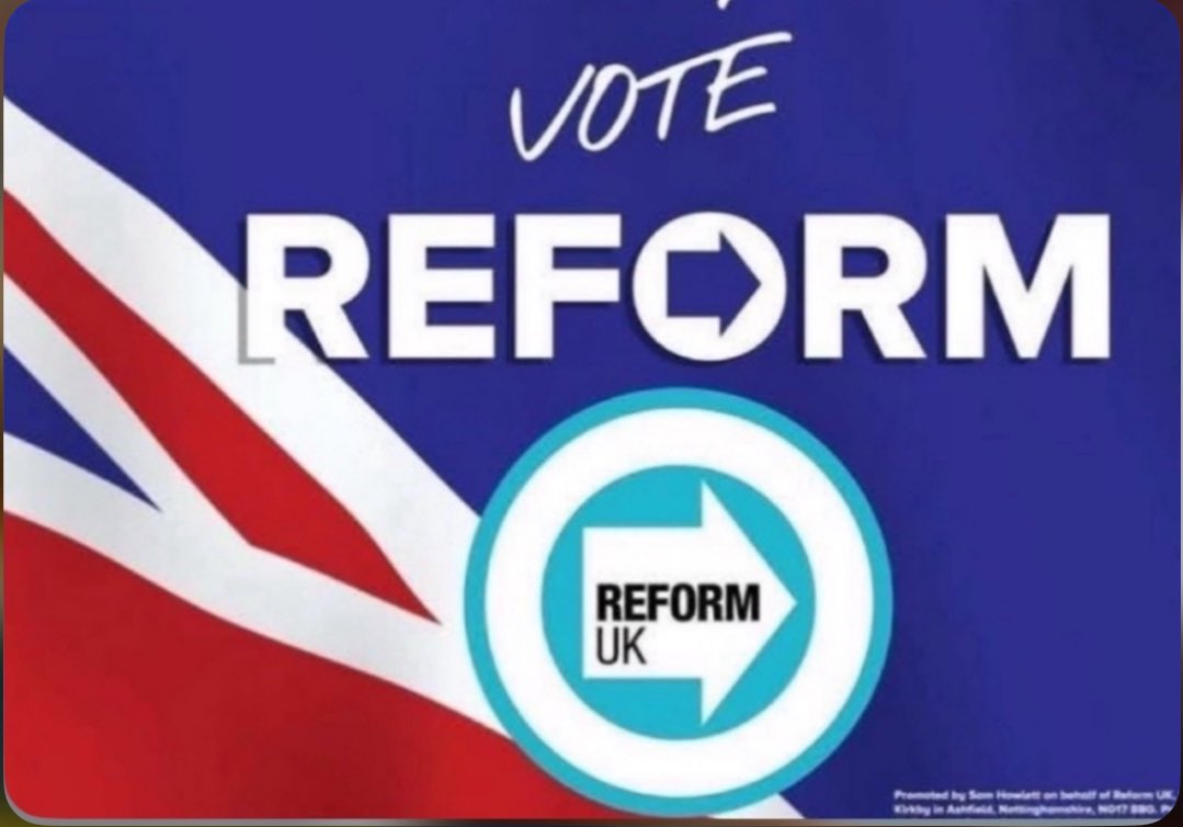 FaikeJstce's tweet image. :)!  #Saving the 🇬🇧#BritComm from tyranny.