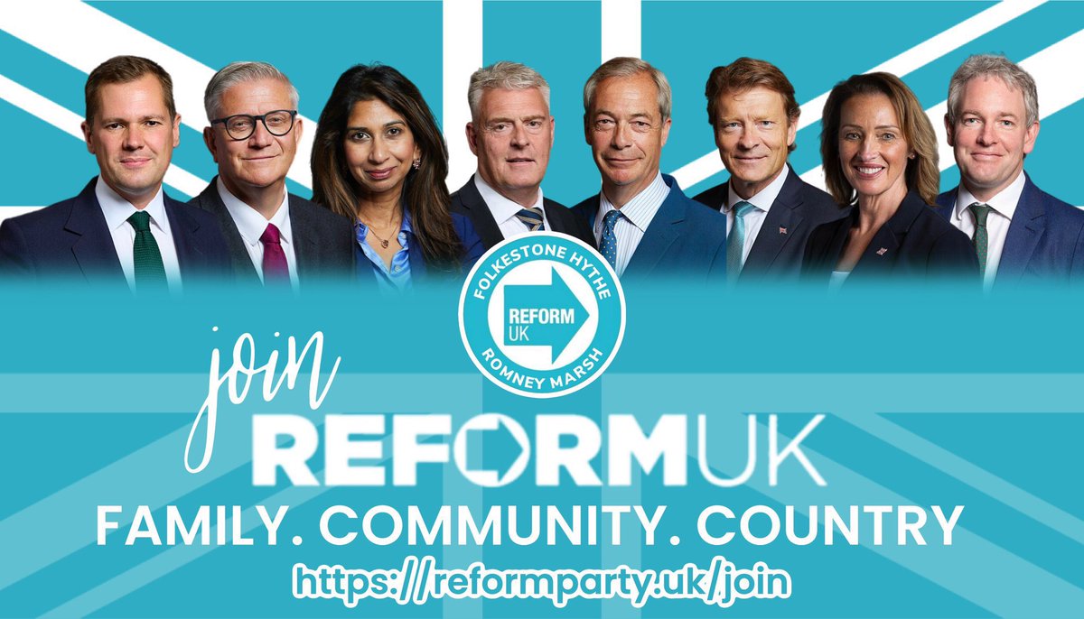 FaikeJstce's tweet image. :)!  #Saving the 🇬🇧#BritComm from tyranny.