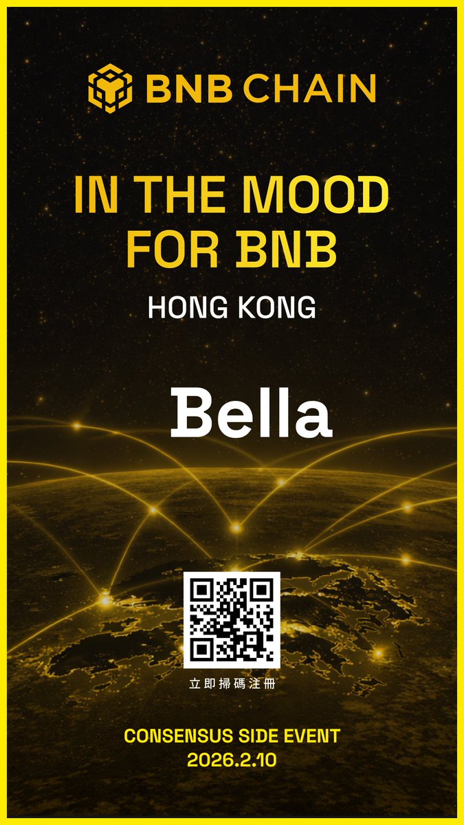 dahongla's tweet photo. 香港见 IN THE MOOD FOR BNB https://t.co/K8KTUndQCO