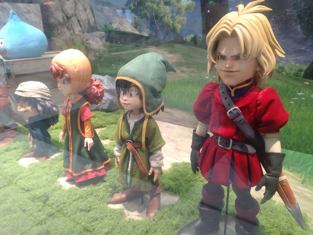 ウェイ tweet media