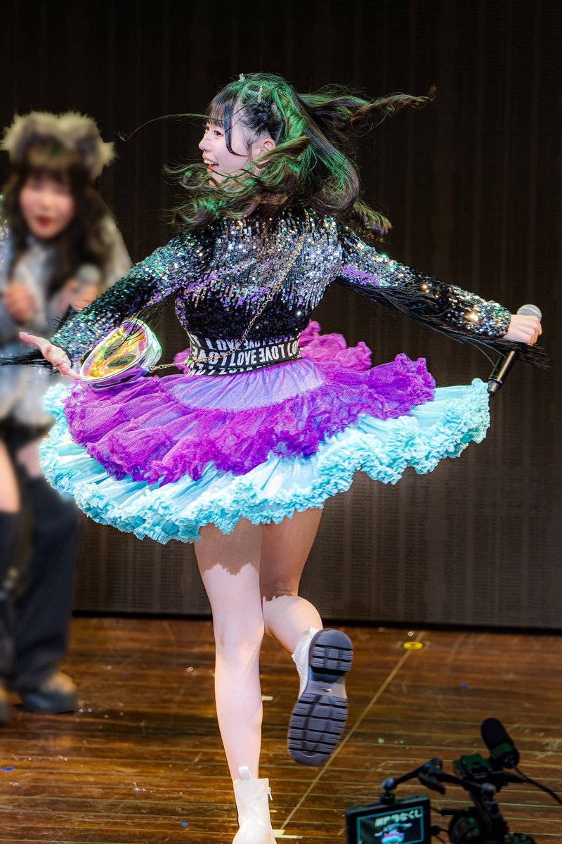 MOMO (@MOMO_whsp) / Posts / X