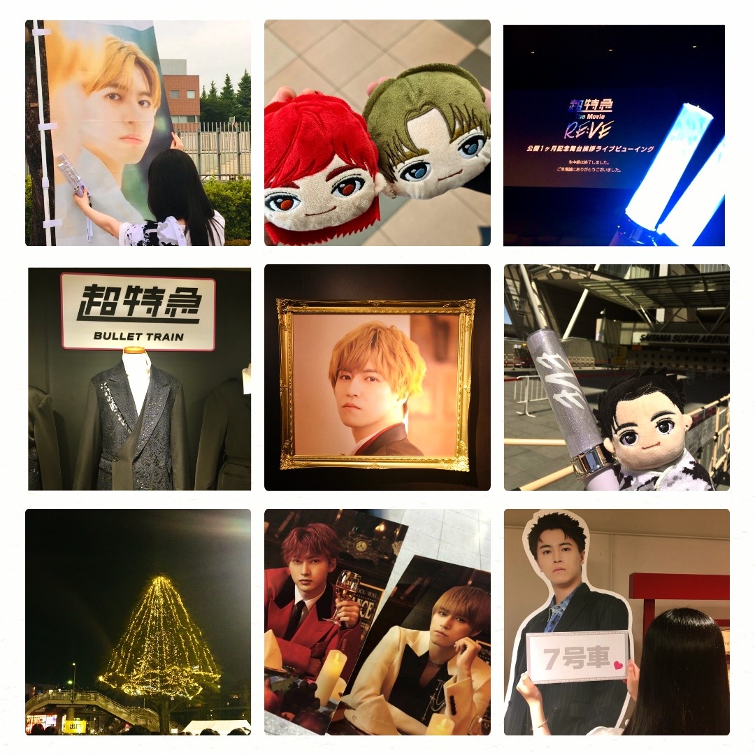 さむいねこ tweet media