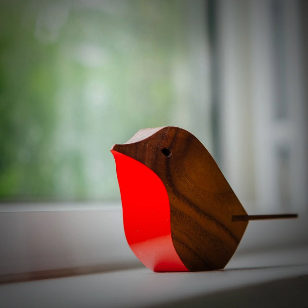 Ruddocks - Creative Production Agency tweet media