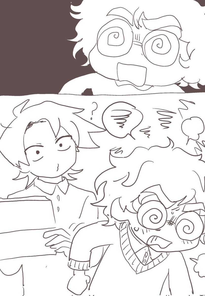 んおた tweet media