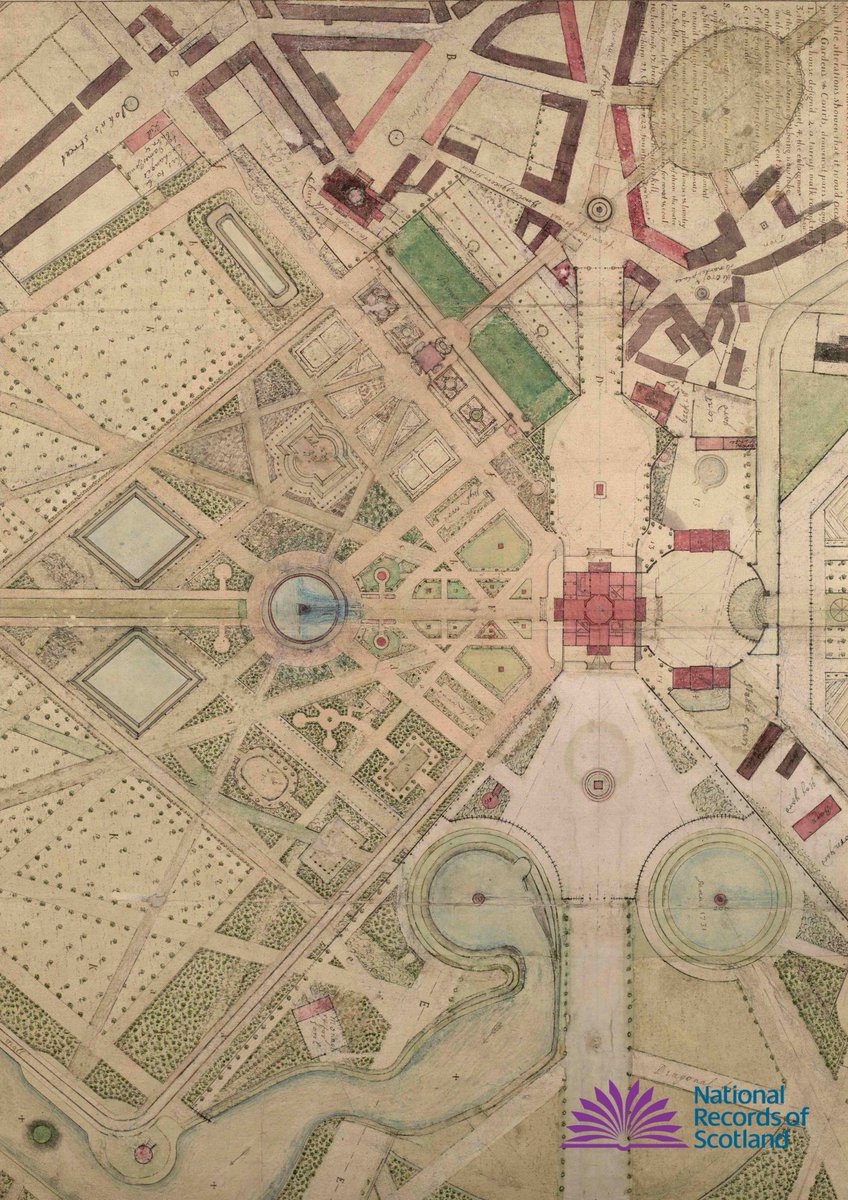 NatRecordsScot tweet media