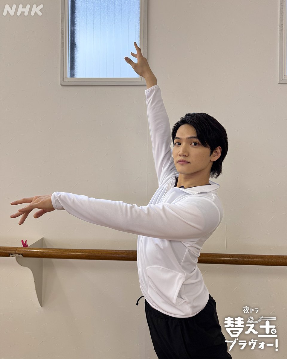 まるさん (@maru11118) / Posts / X