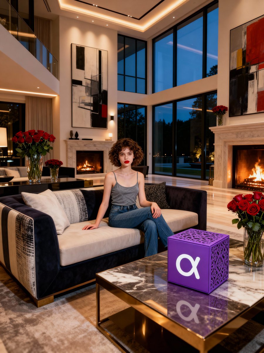 GM Winners! ❤️   Market looks shitty right now, but keep your heads high and don’t give up.  We’re about to print crazy soon. Lock tf in!! 💰